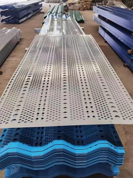 JIS G3312 Galvanised Sheet And Coil With After Cold Formed Width 665mm