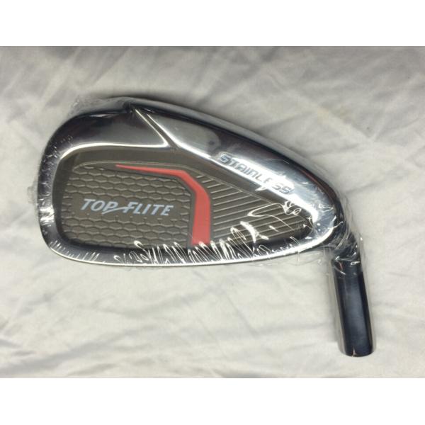 stainless steel golf iron , golf iron , golf irons , premium iron