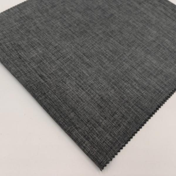 600D Cationic Fabric Eco-Friendly Moisture-Resistant Durable Lightweight