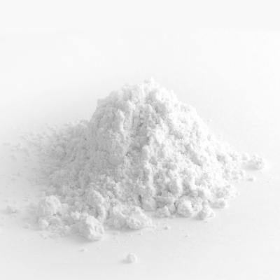 Wide Use Non Staining 1013 KPa Antioxidant Agent  3052