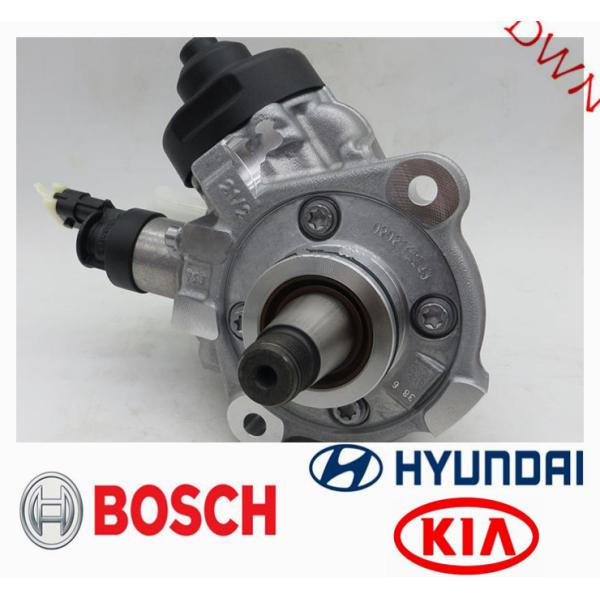 Насос 0445010511 системы подачи топлива частей двигателя дизеля БОСКХ = 33100-2Ф000 для двигателя ХИУНДАИ КИА
