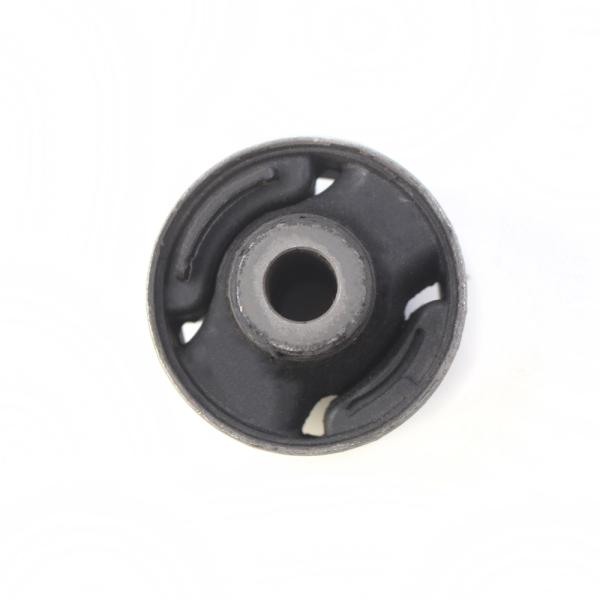 Auto Suspension Systems Honda Steering Rack 51391-TR0-305 CIVIC 12-15