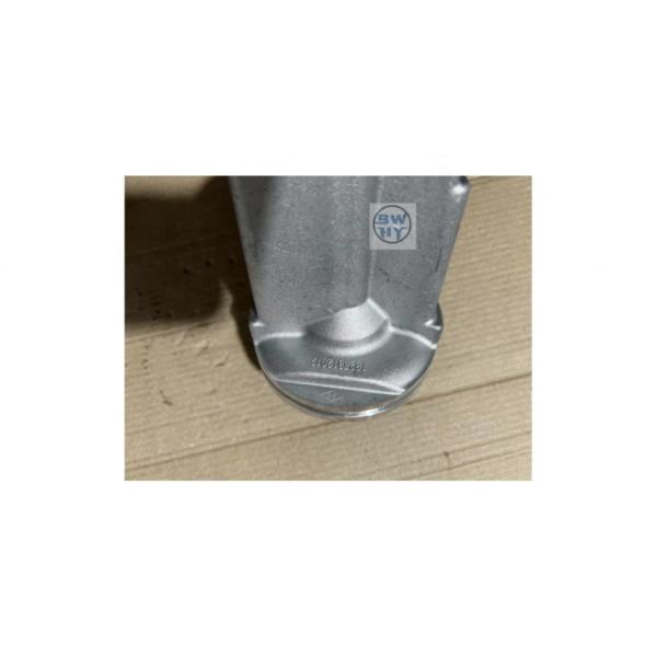 OEM 1325312012 16S2531 cilindro de medio cambio de transmisión