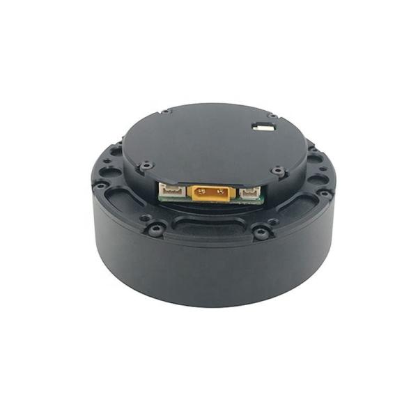 Faradyi New Product Gear Motor for Exoskeleton Quadruped Robot MIT Mini Cheetah Robot Dog Planetary Gear Reduce Motor