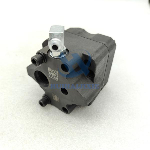 Hydraulic Pump Gear Pump 3034217 303-4217 For For NT855 N14 Diesel Engine Parts