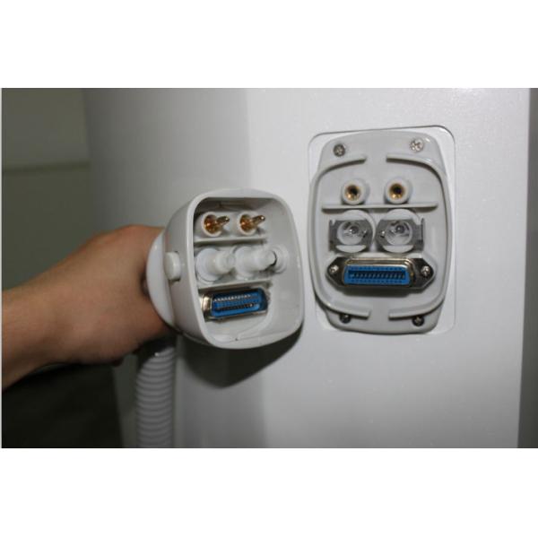 Amazing result 808nm Diode Laser Hair Removal beauty system   with  3 years warranty