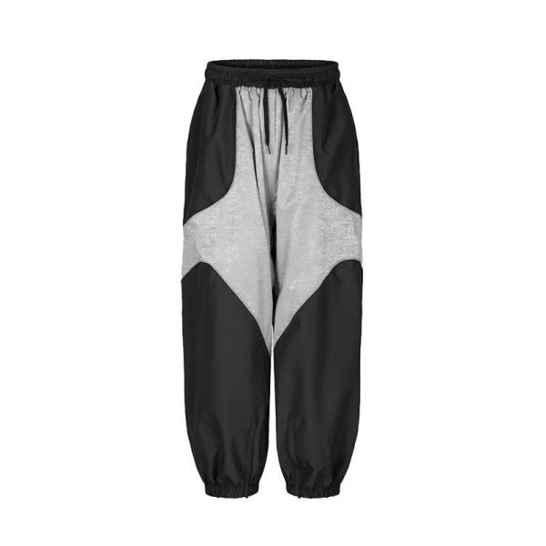 Adults Ski Suit Design Windproof Sportswear Overalls for Skiing and Snowboarding