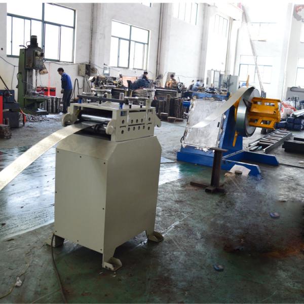 Крен машины пробивая прессы 160 тонн стальной формируя передачу машинного оборудования цепную