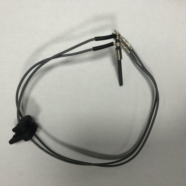 части Webasto детектора пламени подогревателя 9010617A 24V термо- 90st