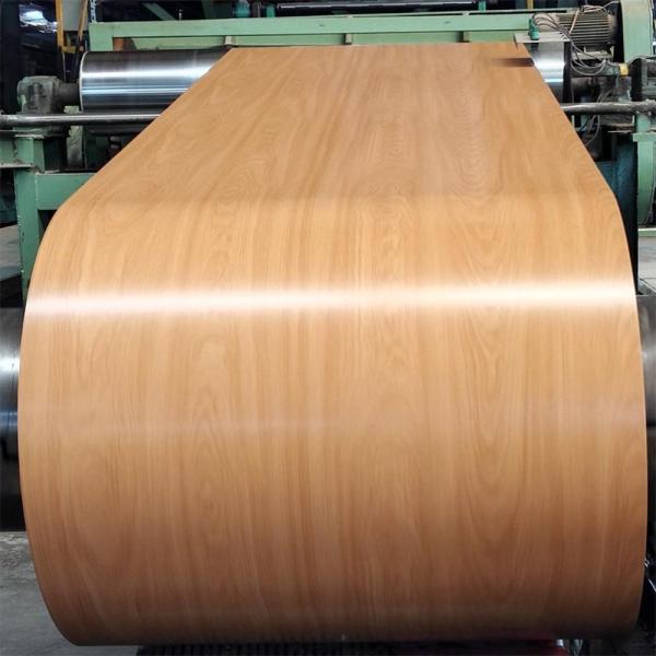 Double Coated Color Painted Metal Roll Paint Galvanized Zinc Coating Ppgi Ppgl Steel Coil Sheets