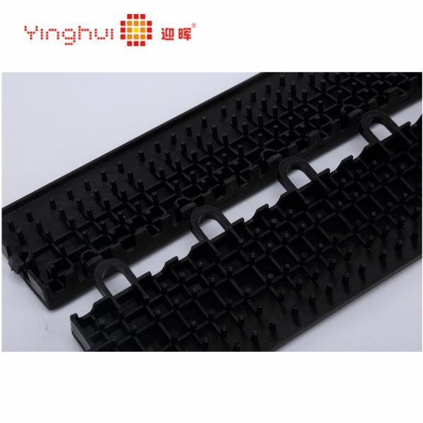 Outdoor Waterproof Anti-slip Basketball Court  Floor Paint Flooring