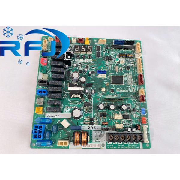Эффективная печатная плата для систем HVAC DAIKIN EB13025-1 (B)