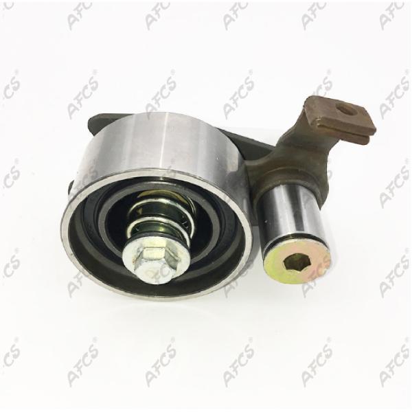 High Quality Auto Parts Pulley Material Fan Belt Tensioner For TOYOTA OEM 13505-17011
