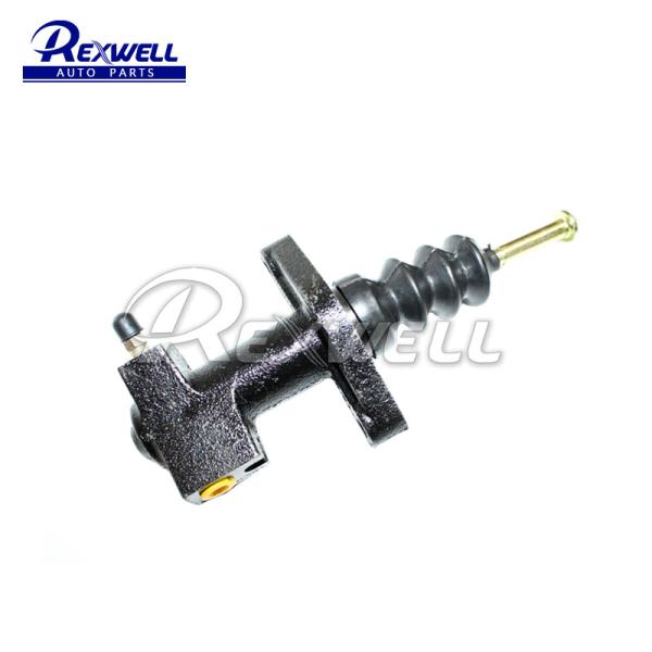 30620-3S100 cilindro escravo de embreagem de carro para Nissan D22 OEM