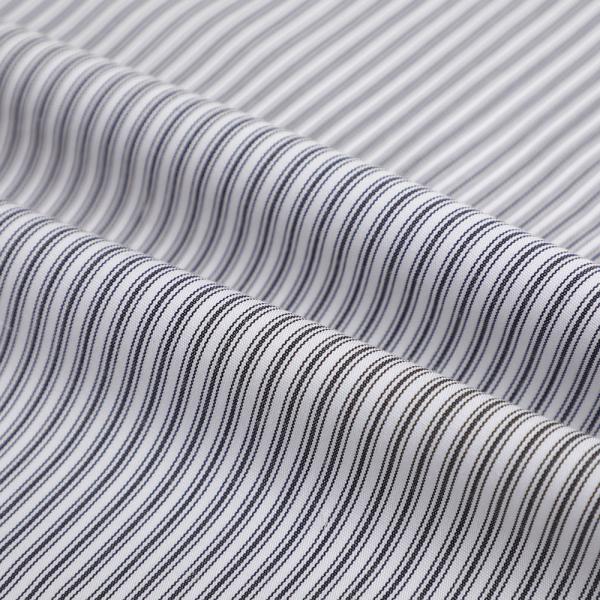 Manufacturer's Organic Rayon Polyester Fabric Stretchy Woven for Girls' Shirts Dresses Vests Skirts and Clothing Plain Dyed
