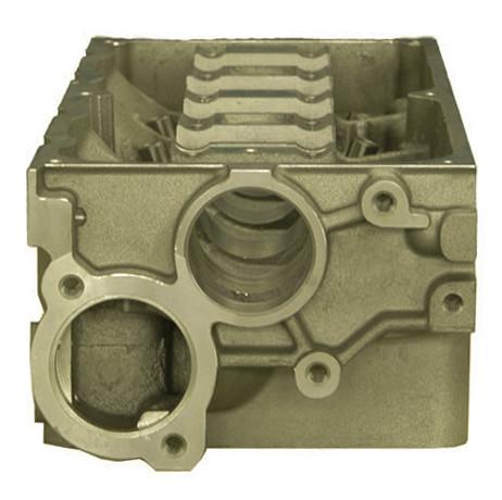 KIA PRIDE B3 7 holes Aluminum Cylinder Head KK150-10-100D 1.3L 8V