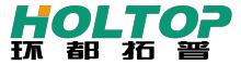 Beijing Holtop Artificial Environment Technology Co., Ltd