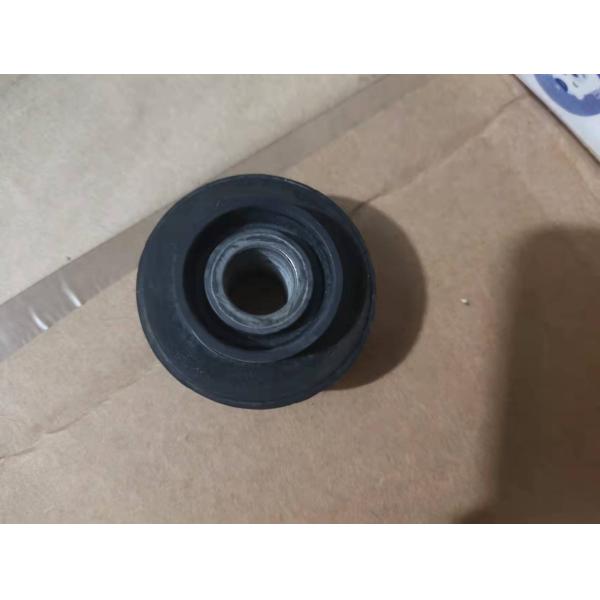 Король Часть набивкой 2E23551H01 угла двигателя дизеля термо-