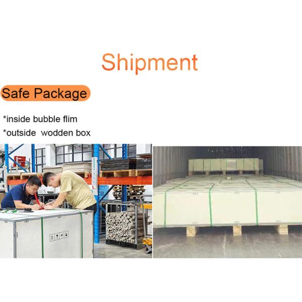 UL94 V-0 Glass Filled PEEK Rod Plastic High Strength For Electronics