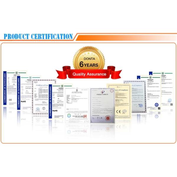 IP65 50 Watt All In One Solar Led Street Light Solar Dusk To Dawn Street Light 4000lm