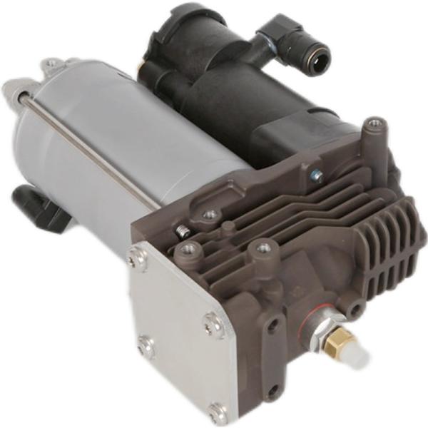 Air Pump Land Rover Air Suspension Compressor AMK For Discovery 3 LR3 LR045251