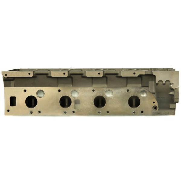 MERCEDES BENZ C200 C220 E200 E220 OM646 Aluminum Cylinder Head 6110105020