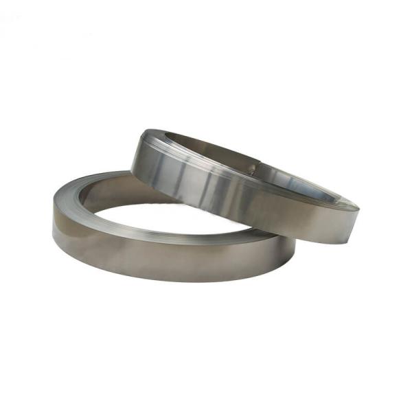 21CrMoNiV4-7  EN10269 Customized Metal Forgings With Rough Machining