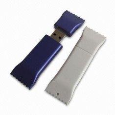 Memoria USB modificada para requisitos particulares AT-141