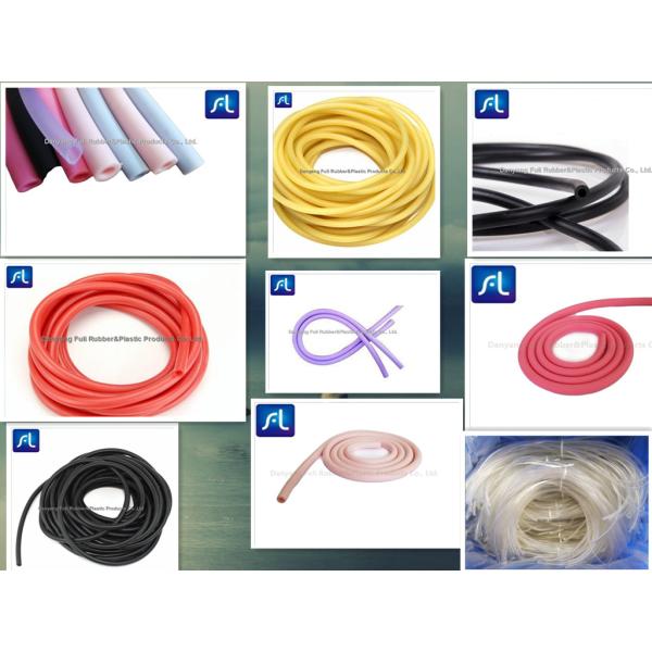 O costume colore o tubo cirúrgico do Pvc do elevado desempenho da tubulação da categoria com identificação diferente e OD