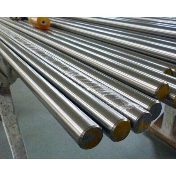 ASTM Polishing SS310 Round Bar Round 3mm Stainless Steel Rod