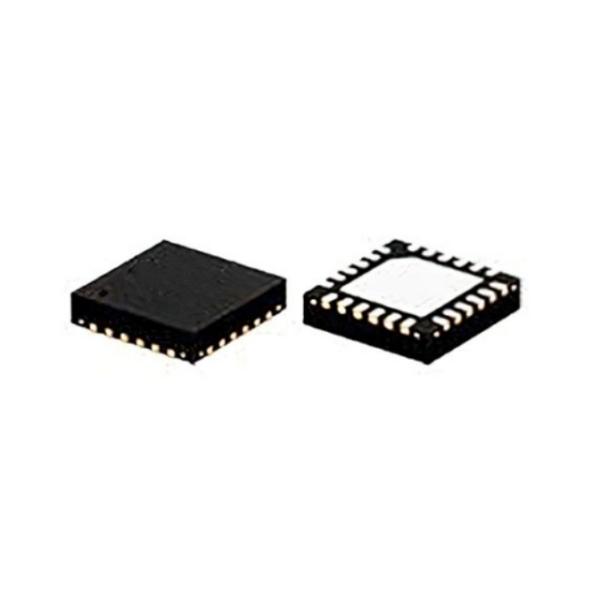 Modulo de Comunicação Sem Fio MPGA-152+ Amplificador de Alto Alcance Dinâmico Duplo