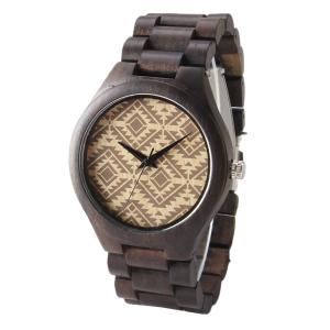 Шкала украшения большинств точная портативная машинка дозора кварца Хандкрафтед для девушки дам