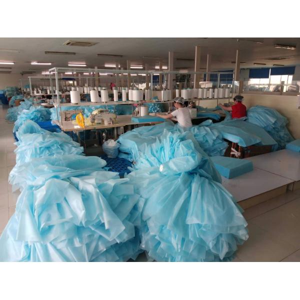 Hebei JingBow Electronic Technology Co., Ltd