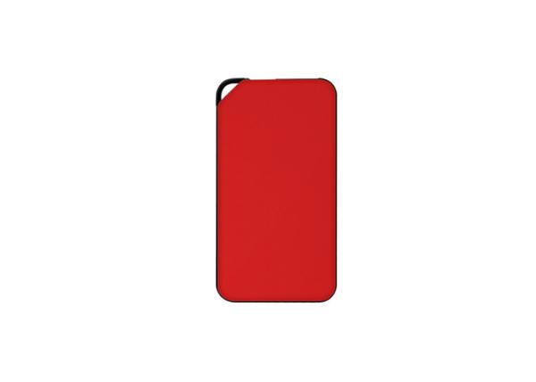 Cell Phone Chargers Portable Power Banks Li Polymer Battery Branded Logo Printed