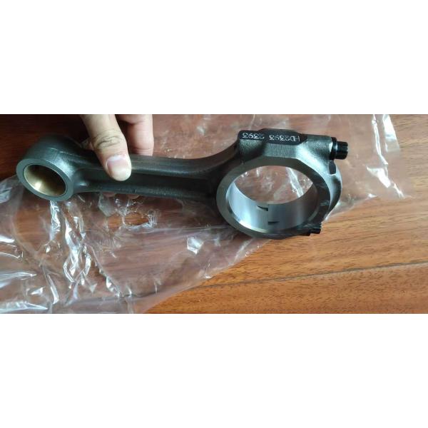 Машинные части автомобиля металла для ведущего шатуна 6204-31-3100 КОМАТСУ 4Д95 6205-31-1200