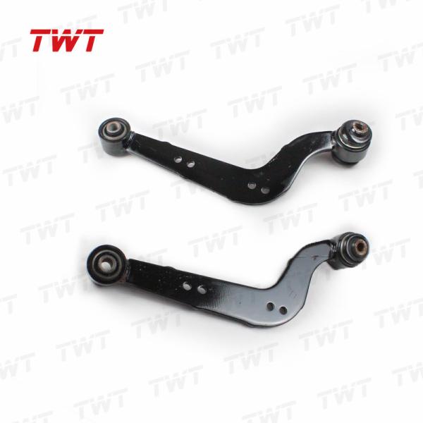 TWT 48770-0R010 48790-0R010 Car Auto Parts Lower Control Arm 487700R010 487900R010 for Toyota RAV4 2009-2011
