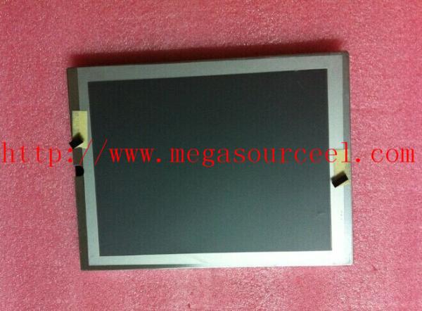 Sharp LQ075V3DG01-KIT LCD Colour Display  640×480pixels with 400cd/m2brightness