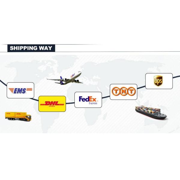 Блок клапана соленоида подвеса воздуха на Benz 2123200358 Мерседес