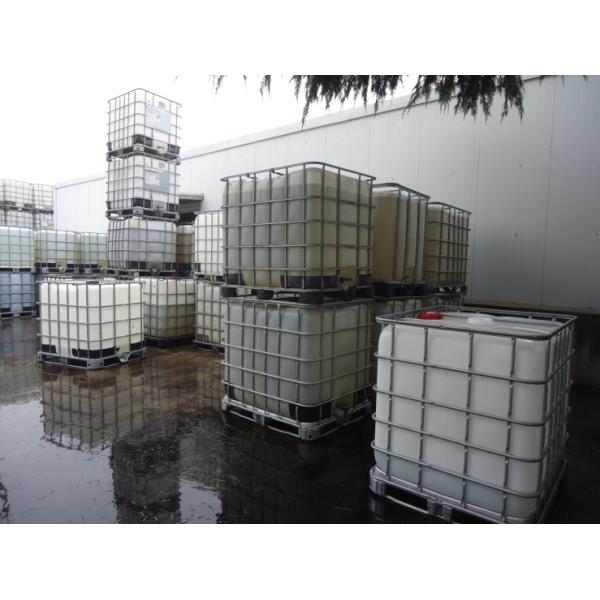 Порошок агента бактерий бактерий водоочистки аэробный для обработки сточных вод