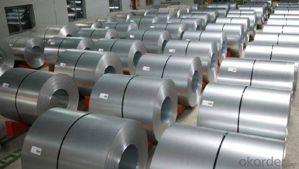 Sus201 Hot Rolling Tisco Mill Stainless Steel Sheet Coil Price
