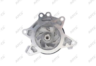 Peças sobresselentes da bomba do motor da água do OEM 16100-29415 auto para Toyota DE