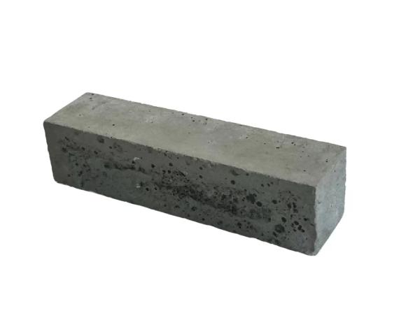 High Strength Refractory Castable Material Al2O3 SiC Anti Skinning