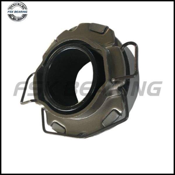 Automobile Bearing 44TKB2805 VKC3578 Clutch Release Bearing For Geely Xiali Three Cylinder Daihatsu 376Q