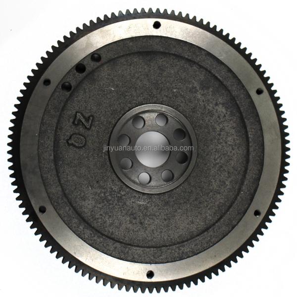 Cassette Auto Spare Parts OEM 22100-R60-005