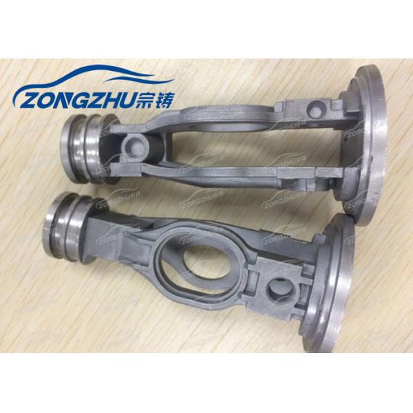 W164 W221 W251 W166 Air Compressor Pump Repair Kits For Mercedes Connecting Rod A1643201204 A2513202704