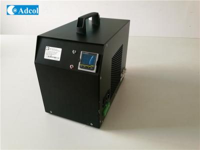 253 Watt Cool Water Chiller , Tec Water Chiller  For Laboratory Test
