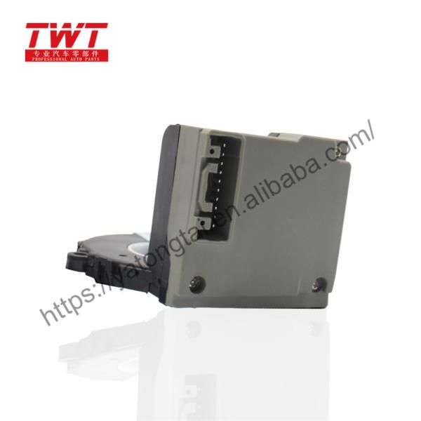 TWT Steering Column-Position Wheel Position Sensor Angle Part Number 89245-0N010 892450N010 for 2009-2013 Toyota Corolla