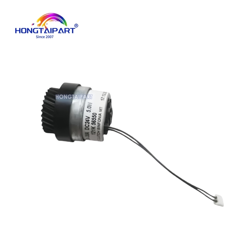 Захватный узел 121K56550 для Xerox V 2060 3060 3065 C2263 C2265 Versalink B7025 B7030 B7035