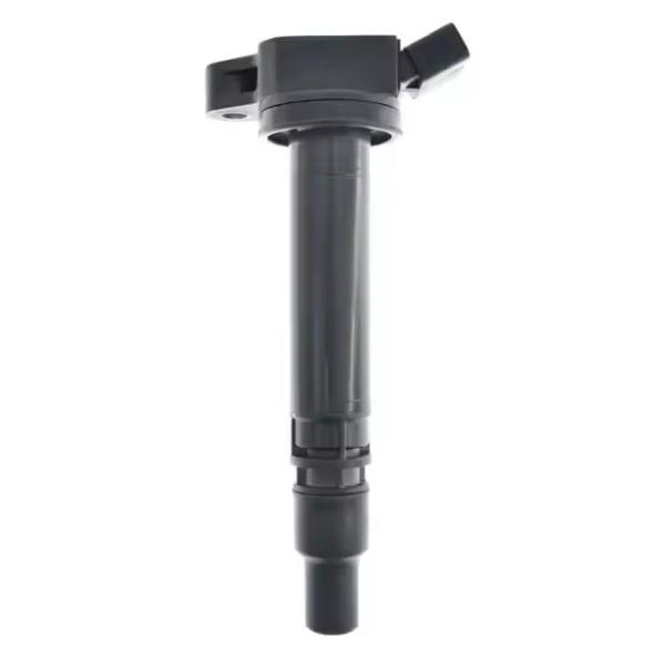 Factory Auto Part Ignition Coil 90919-02250 High Performance for Toyota Yaris Viz Corolla Ignition Coil
