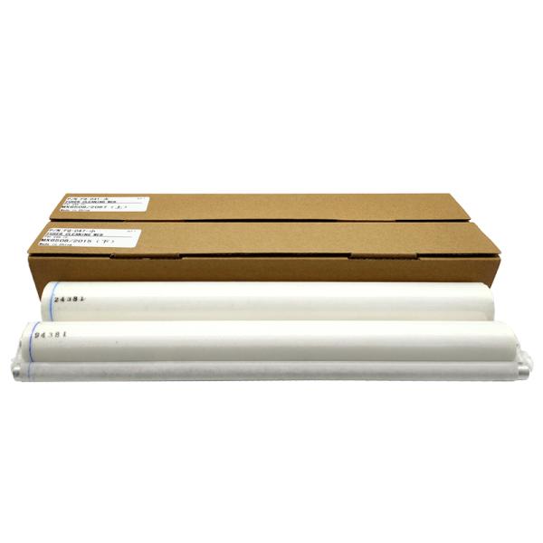 Partes de repuesto para impresoras Sharp MX M654N 754N 6508 7508 6581 7581 S651 751 2090 2091 N M D Red de limpieza
